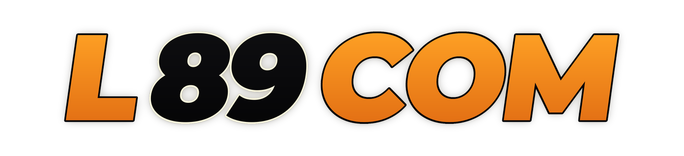 l89com